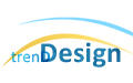 trendDesign - פירסום באינטרנט